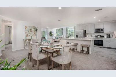 1325 Defender Street NW, Palm Bay, FL 32907 - Photo 6