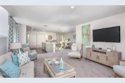 1325 Defender Street NW, Palm Bay, FL 32907 - Photo 8