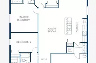 1325 Defender St NW, Palm Bay, FL 32907 - Photo 2