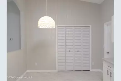 542 Octavius Street SW, Palm Bay, FL 32908 - Photo 10