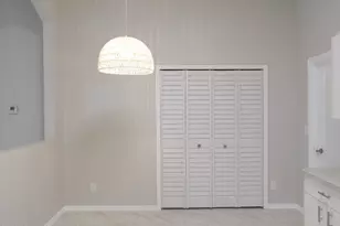 542 Octavius Street SW, Palm Bay, FL 32908 - Photo 10