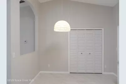 542 Octavius Street SW, Palm Bay, FL 32908 - Photo 12