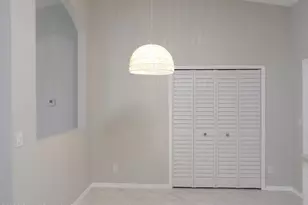 542 Octavius Street SW, Palm Bay, FL 32908 - Photo 12