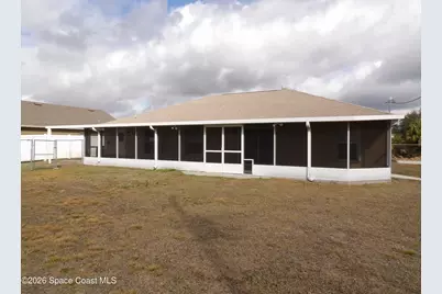 542 Octavius Street SW, Palm Bay, FL 32908 - Photo 32