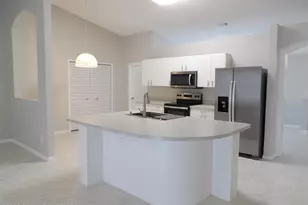 542 Octavius Street SW, Palm Bay, FL 32908 - Photo 8