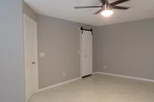 542 Octavius Street SW, Palm Bay, FL 32908 - Photo 24