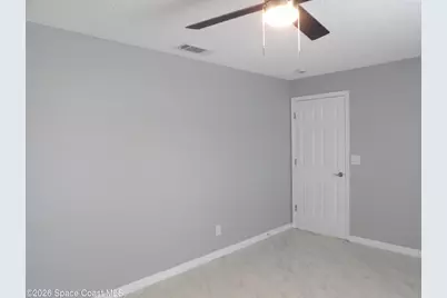 542 Octavius Street SW, Palm Bay, FL 32908 - Photo 18