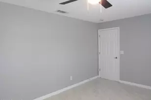 542 Octavius Street SW, Palm Bay, FL 32908 - Photo 18