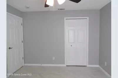 542 Octavius Street SW, Palm Bay, FL 32908 - Photo 20