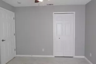 542 Octavius Street SW, Palm Bay, FL 32908 - Photo 20