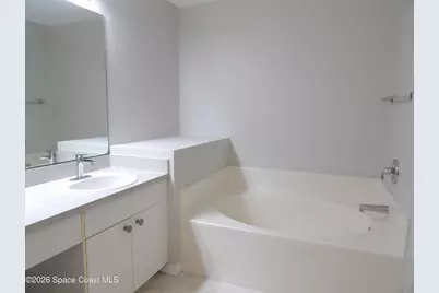 542 Octavius Street SW, Palm Bay, FL 32908 - Photo 26