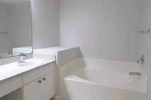 542 Octavius Street SW, Palm Bay, FL 32908 - Photo 26