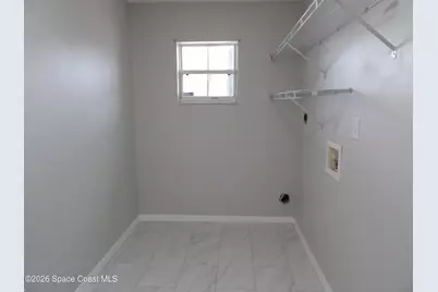 542 Octavius Street SW, Palm Bay, FL 32908 - Photo 28