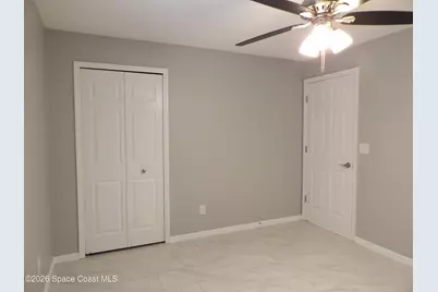 542 Octavius Street SW, Palm Bay, FL 32908 - Photo 22