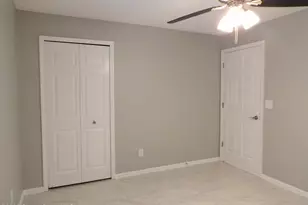 542 Octavius Street SW, Palm Bay, FL 32908 - Photo 22