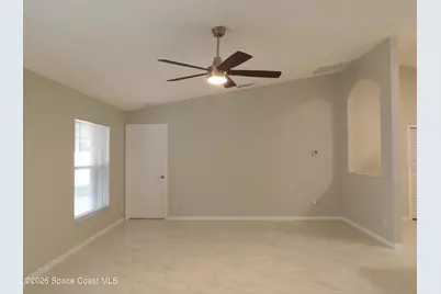 542 Octavius Street SW, Palm Bay, FL 32908 - Photo 16