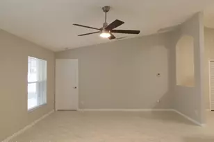 542 Octavius Street SW, Palm Bay, FL 32908 - Photo 16