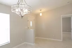 542 Octavius Street SW, Palm Bay, FL 32908 - Photo 4