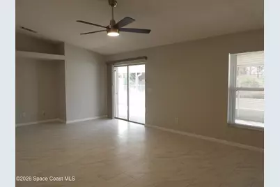 542 Octavius Street SW, Palm Bay, FL 32908 - Photo 14