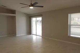 542 Octavius Street SW, Palm Bay, FL 32908 - Photo 14