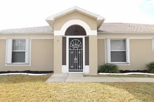542 Octavius Street SW, Palm Bay, FL 32908 - Photo 2