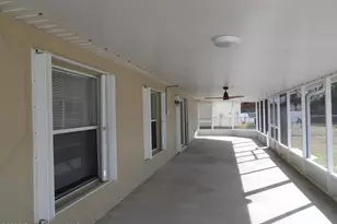 542 Octavius Street SW, Palm Bay, FL 32908 - Photo 30