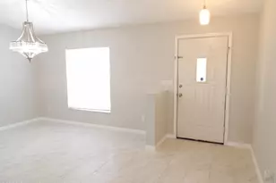 542 Octavius Street SW, Palm Bay, FL 32908 - Photo 6