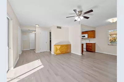 3135 Shady Dell Lane #119, Melbourne, FL 32935 - Photo 12