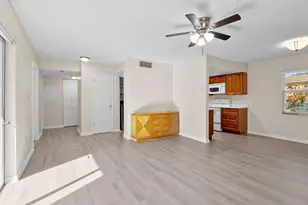 3135 Shady Dell Ln, Melbourne, FL 32935 - Photo 12