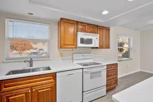 3135 Shady Dell Ln, Melbourne, FL 32935 - Photo 16