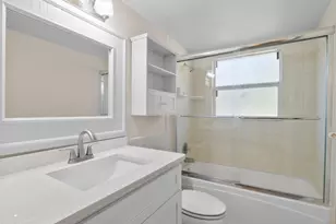 3135 Shady Dell Ln, Melbourne, FL 32935 - Photo 26