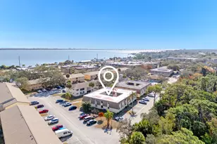 3135 Shady Dell Ln, Melbourne, FL 32935 - Photo 28