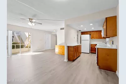 3135 Shady Dell Lane #119, Melbourne, FL 32935 - Photo 14