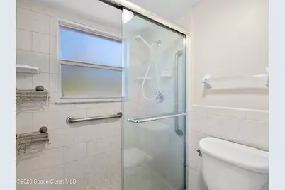 3135 Shady Dell Lane #119, Melbourne, FL 32935 - Photo 22