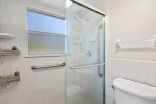 3135 Shady Dell Ln, Melbourne, FL 32935 - Photo 22