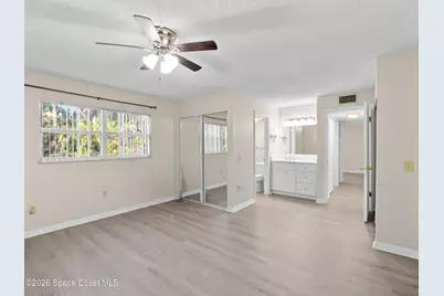 3135 Shady Dell Lane #119, Melbourne, FL 32935 - Photo 20