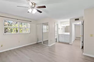 3135 Shady Dell Ln, Melbourne, FL 32935 - Photo 20