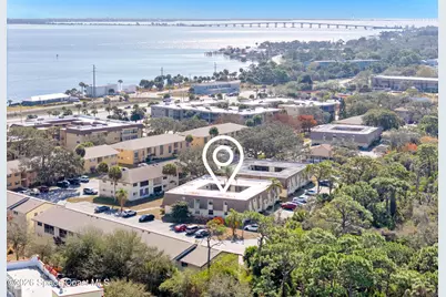 3135 Shady Dell Lane #119, Melbourne, FL 32935 - Photo 32