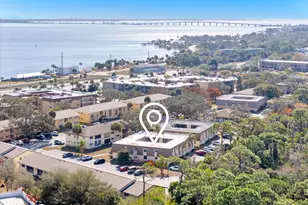 3135 Shady Dell Ln, Melbourne, FL 32935 - Photo 32