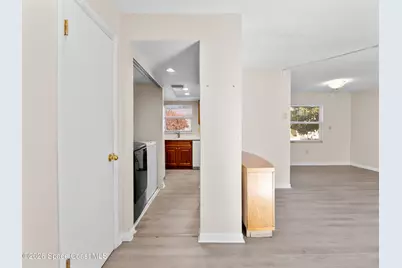 3135 Shady Dell Lane #119, Melbourne, FL 32935 - Photo 10