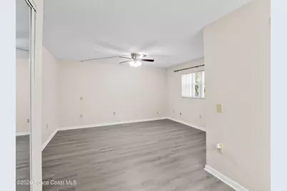 3135 Shady Dell Lane #119, Melbourne, FL 32935 - Photo 18