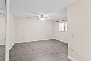 3135 Shady Dell Ln, Melbourne, FL 32935 - Photo 18