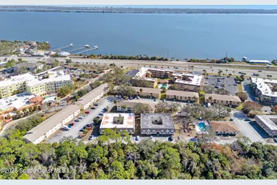 3135 Shady Dell Lane #119, Melbourne, FL 32935 - Photo 30