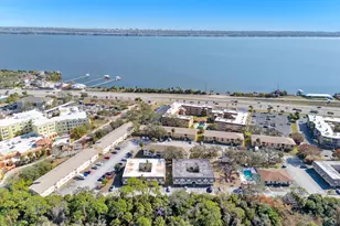 3135 Shady Dell Ln, Melbourne, FL 32935 - Photo 30