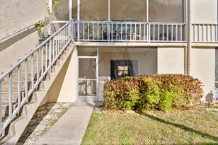 3135 Shady Dell Ln, Melbourne, FL 32935 - Photo 4