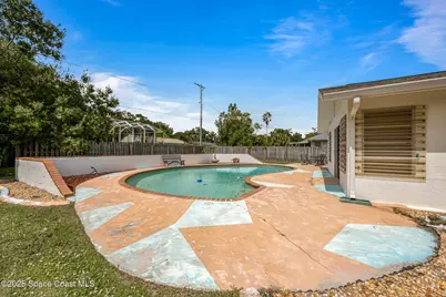 350 Riley Avenue NE, Melbourne, FL 32907 - Photo 24