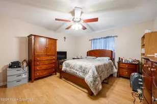 350 Riley Ave NE, Melbourne, FL 32907 - Photo 12