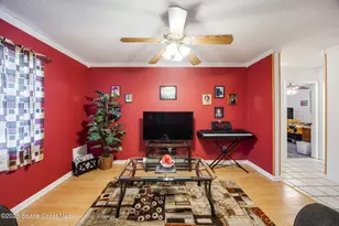 350 Riley Ave NE, Melbourne, FL 32907 - Photo 6