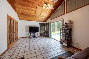 350 Riley Ave NE, Melbourne, FL 32907 - Photo 20