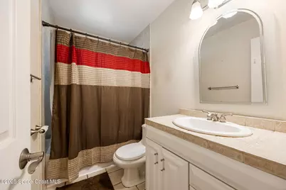 350 Riley Avenue NE, Melbourne, FL 32907 - Photo 18